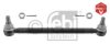 FEBI BILSTEIN 39694 Rod Assembly